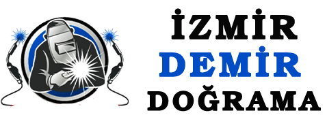 Güven Tel Çit Tel örgü