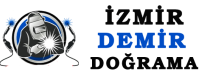 İzmirr Dekor